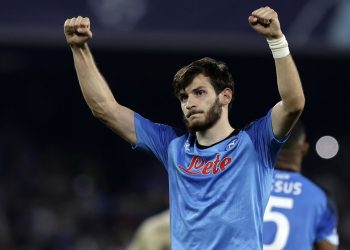 მსაჯი დასაჯეს ! ვერდიქტი ცნობილია – რა ინფორმაცია გახდა ცნობილი ახლახანს