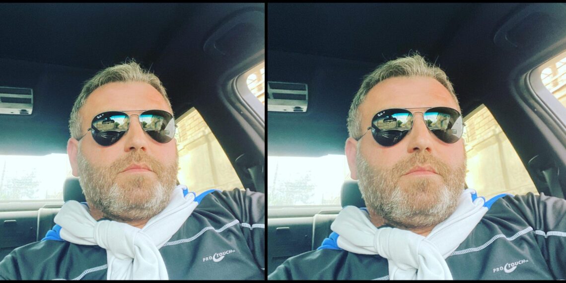 კიდევ ერთი ახალგაზრდა გამოაკლდა ჩვენს უბანს! – ცნობილია, საზღვარგარეთ გარდაცვლილი ახალგაზრდა ქართველი კაცის ვინაობა