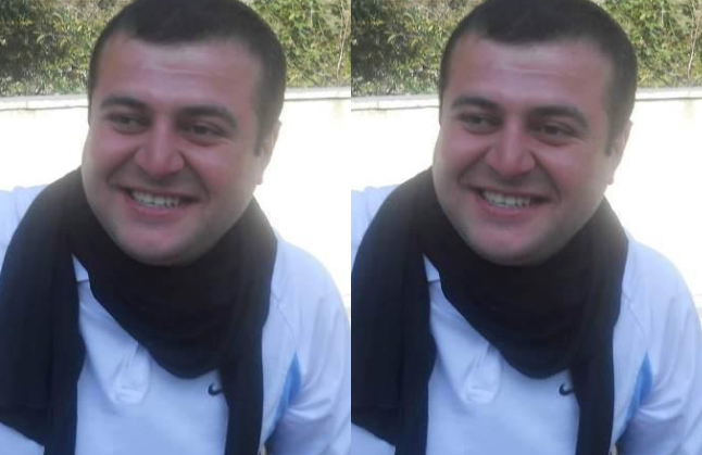 გაირკვა ქუჩაში გარდაცვლილი ახალგაზრდა კაცის ვინაობა – ცნობილი გახდა ტრაგედიის მიზეზიც