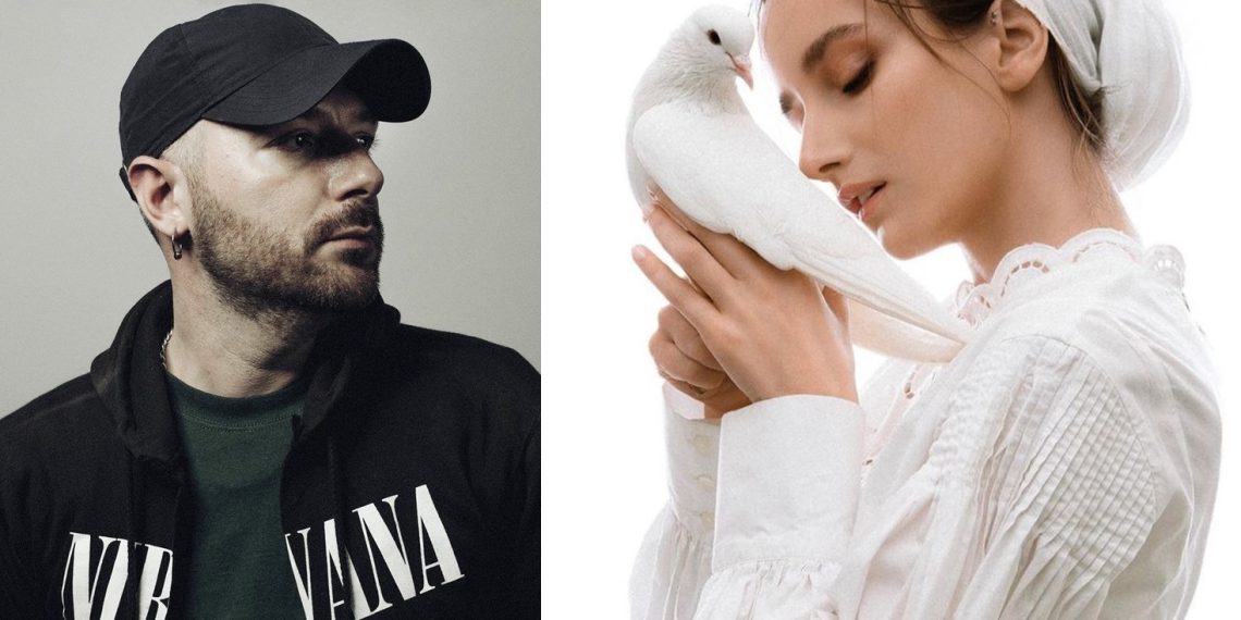 დემნა გვასალიას ბრენდი Vetements ქართველ მოდელს აკვირდება – ვინ არის გოგო რომლის Story ცნობილმა კომპანიამ ნახა