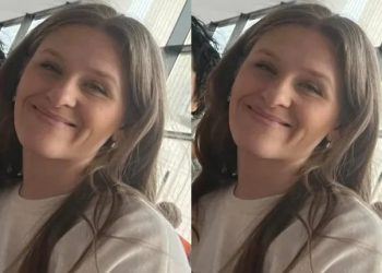 ცნობილია, გომთან ავარიისას ტრაგიკულად დაღუპული დედა-შვილის ვინაობა