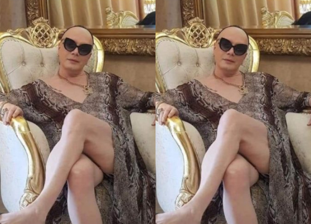 “ამ ლამაზმა ფეხებმა ერთი ადამიანი დაიკიდა უკვე…” – რა ვიდეოს აქვეყნებს გია სურამელაშვილი ?