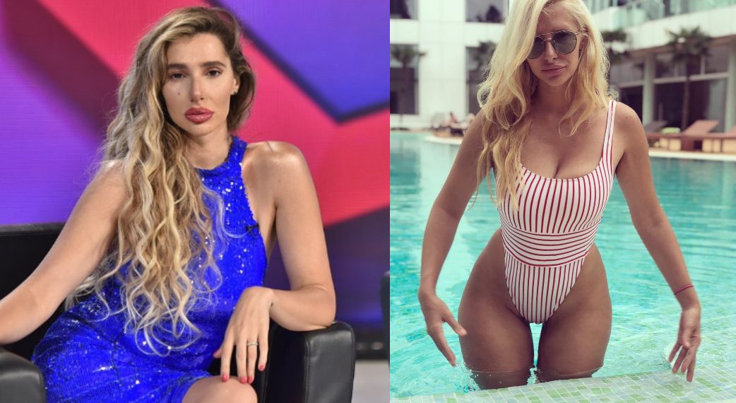 “რა ამბავი აიწია, კი ეს მქვია მაგრამ დაბადებიდან არავინ მეძახის” – ნახეთ რა სახელი ჰქვია სინამდვილეში ნუკი კოშკელიშვილს