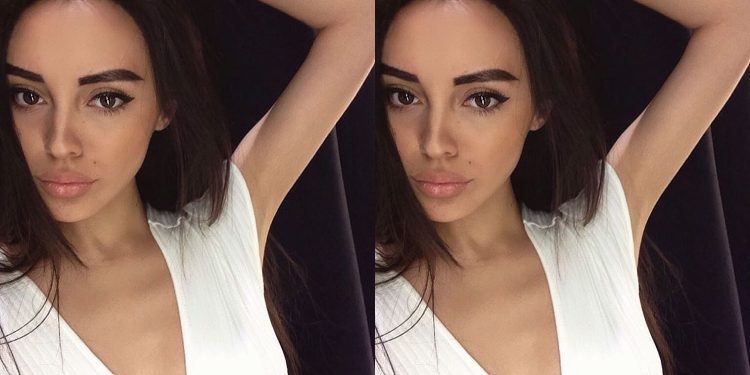 “ჩემმა ახალგაზრდა ქართველმა მომვლელმა ისეთი რამ გააკეთა ნანახით ახლაც გაოგნებული ვარ…” – ნახეთ რას ამბობს გერმანელი მილიონერი 24 წლის ქართველ მომვლელზე