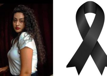 “სული შეყვარებულის ხელში დალია…” – ნახეთ რა იპოვეს გარდაცვლილი 17 წლის გოგონას ნივთებში