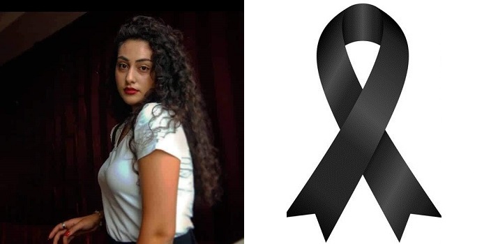 “სული შეყვარებულის ხელში დალია…” – ნახეთ რა იპოვეს გარდაცვლილი 17 წლის გოგონას ნივთებში