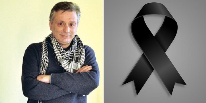 “უკანასკნელი სიტყვები…” – ვერ წარმოიდგენთ რა თქვა სიკვდილამდე ცოტახნით ადრე “ჩცდ”-ს მსახიობმა