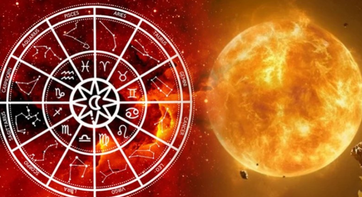 ,,7 და 8 აპრილს განსაკუთრებით ფრთხილად იყავით” – ზოდიაქოს ნიშნები, რომლებზეც სავსემთვარეობა განსაკუთრებით იმოქმედებს