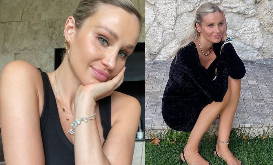 “მე ვარ დედა, რომლის შვილებსაც არ აქვთ არც აიფონები და არც ინტერნეტით სარგებლობენ” – ანუკი არეშიძე