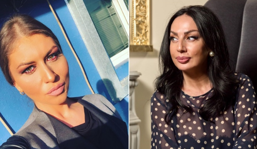 “რატომ არის ლელა წურწუმია მაგარი ადამიანი, იცით??? იმდენი მოახერხა, რომ..” – რას წერს მაიკო კაჭკაჭიშვილი