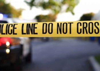 ქალმა 8 თვის წინ დაკარგული ქმრის მუმია კარადაში იპოვა