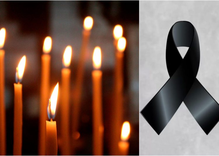 დიდი ტრაგედია – ცნობილი და სახელოვანი ქართველი პროფესორი გარდაიცვალა