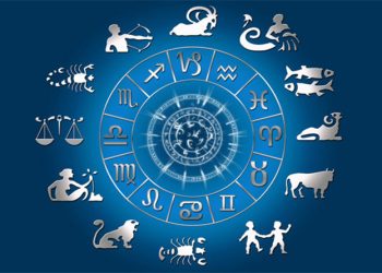 რა გელით დღეს? – პირველი აპრილის ასტროლოგიური პროგნოზი