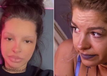 “ფრთხილად იყავით, გაუსაძლია… მტერსაც არ ვუსურვებ ასეთ რამეს…” – რა დაემართა თი მაჭავარიანს