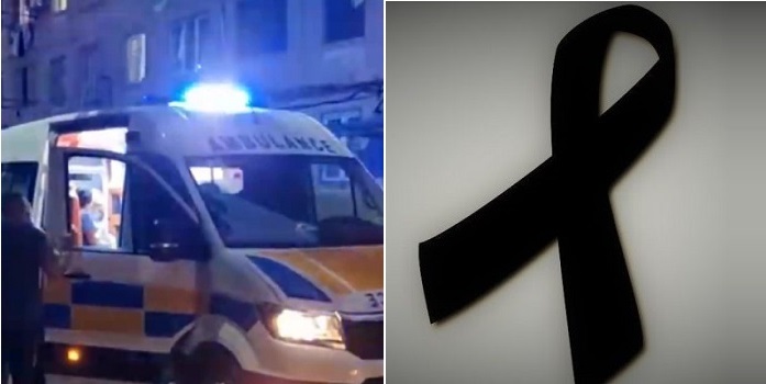 დაიღუპა ყველასათვის ცნობილი ქართველი მომღერალი – ცნობილია ვინაობა