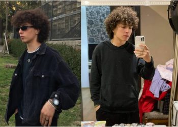 ცნობილია, ახლახანს გარდაცვლილი 19 წლის სტუდენტის ვინაობა