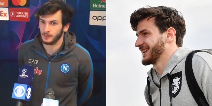 მოლაპარაკებები დაწყებულია ! – რა სასიხარულო ინფორმაცია ხდება ცნობილი