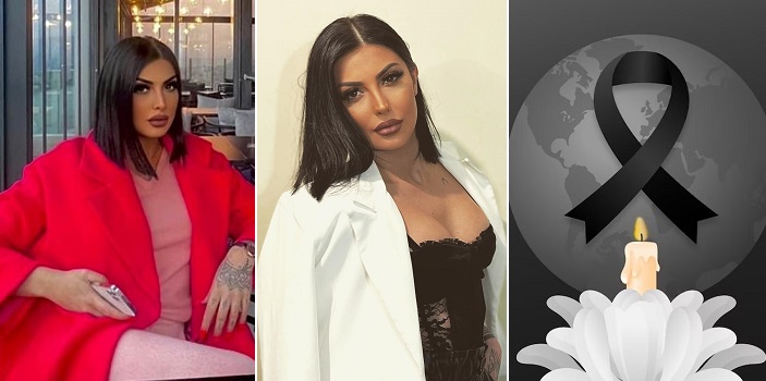 „ჩემი შვილი თავს არ მოიკლავდა“ – რა ვერსიაზე საუბრობს ბათუმში გარდაცვლილი გოგოს დედა