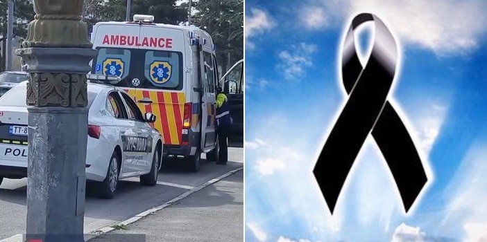 “ჭკვიანი, გულისხმიერი ექიმი და არაჩვეულებრივი ადამიანი…” – გარდაიცვალა ცნობილი ექიმი