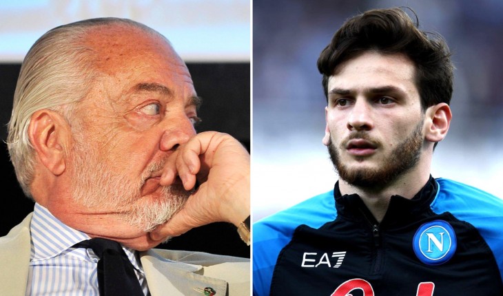 ფულადი ბონუსი კვარაცხელიას ჩემპიონობის გამო – რა თანხა მიიღო “ნაპოლის” ქართველმა ვარსკვლავმა