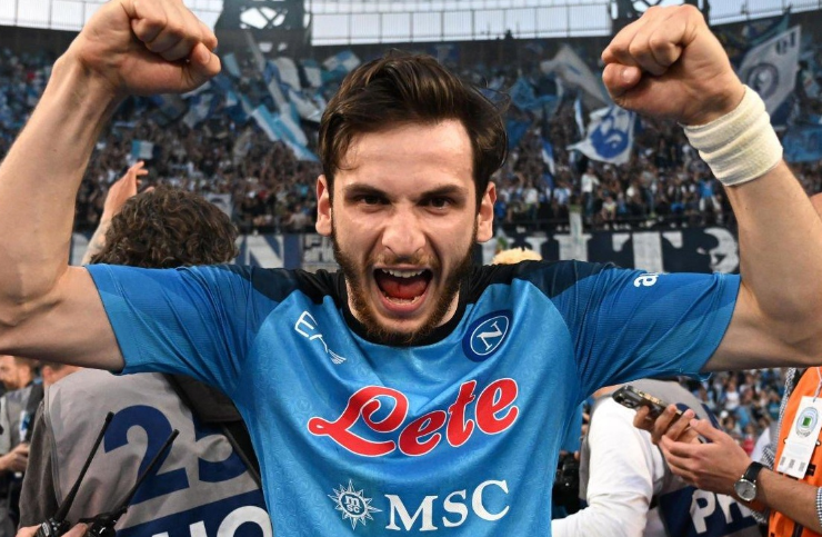 ტოტი, გატუზო, დელ პიერო, მარჩელო ლიპი – ნახეთ რას ამბობენ იტალიელი ლეგენდები ხვიჩას შესახებ