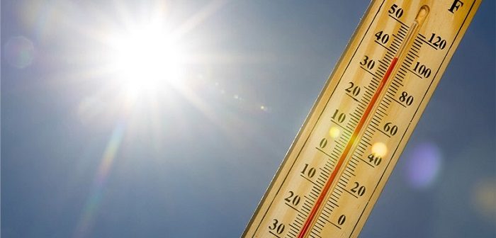 “სასიამოვნო ინფორმაცია მაქვს” – მეტეოროლოგი კობა ფარტენაძე ამინდთან დაკავშირებით ინფორმაციას ავრცელებს