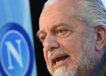 ნაპოლის ბოსმა კვარას მომავალი დაგეგმა – ცნობილია რას უპირებს დე ლაურენტისი ქართველ ფეხბურთელს