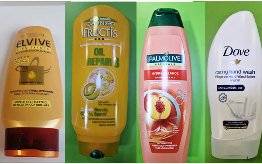 “საფრთხეს უქმნის ადამიანის ჯანმრთელობას…” – ცნობილი ბრენდების პროდუქტები, რომლებიც მავნე ნივთიერებებს შეიცავს