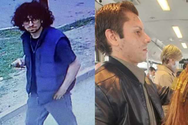 “ვეძებთ 65 დღეა ორ პიროვნებას… არის ალბათობა, რომ მათმა ჩვენებებმა ნათელი მოჰფინოს ამ საზარელ მკვლელობას” – დიდ დიღომში გარდაცვლილი 12 წლის ანას დედა