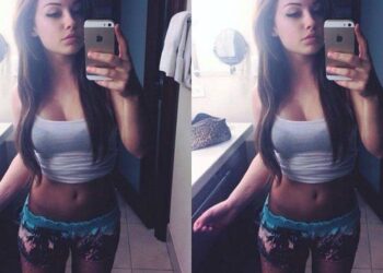 რომელია სხეულის ყველაზე ბინძური ნაწილი, რომელიც შხაპის შემდეგაც ბინძური რჩება