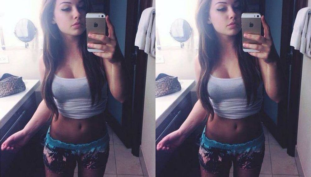 რომელია სხეულის ყველაზე ბინძური ნაწილი, რომელიც შხაპის შემდეგაც ბინძური რჩება