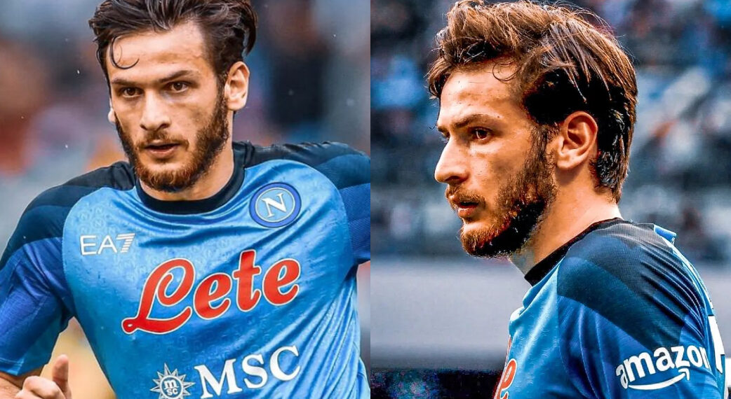 “ვიცი, რომ კვარაცხელია უკვე სხვა გუნდშია გაყიდული. უფრო კონკრეტულად კი..” – რა შოკისმომგვრელ ინფორმაციას ავრცელებს ვეტერანი იტალიელი ფეხბურთელი