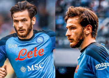 “ვიცი, რომ კვარაცხელია უკვე სხვა გუნდშია გაყიდული. უფრო კონკრეტულად კი..” – რა შოკისმომგვრელ ინფორმაციას ავრცელებს ვეტერანი იტალიელი ფეხბურთელი