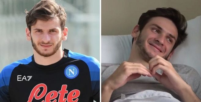 კიდევ ერთი აღიარება – მორიგი სასიხარულო ინფორმაცია კვარას შესახებ