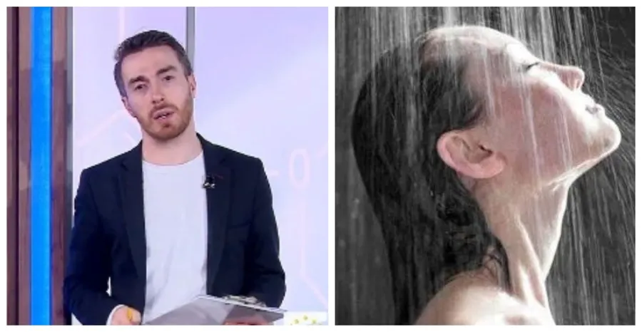 ცივი შხაპის დადებითი თვისებები – გიორგი ღოღობერიძე ჩვენთვის აქამდე უცნობ ინფორმაციას გვიზიარებს