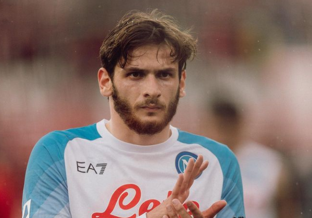 კვარა მსოფლიოს ერთ-ერთ დიდ გრანდში ? – პრესტიჟული გამოცემა შოკისმომგვრელ ინფორმაციას აქვეყნებს