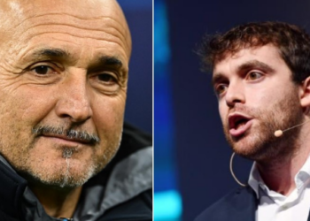 სპალეტი ნაპოლის სეზონის ბოლოს დატოვებს – რა ელის კვარას