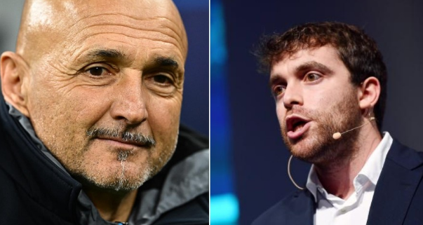 სპალეტი ნაპოლის სეზონის ბოლოს დატოვებს – რა ელის კვარას