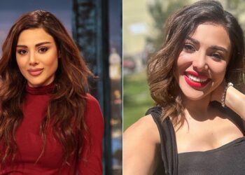 თათა გიორგობიანი ორსულობას ვეღარ მალავს ? – ყველასათვის საყვარელი მომღერალი მოულოდნელ ფოტოს აქვეყნებს