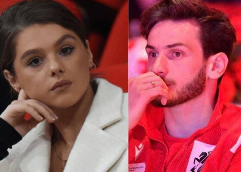 „ხვიჩა და ნიცა უკვე ერთად არიან… მინდა, კვარაცხელიების გვარს გამრავლება ვუსურვო…“ – რა საჩუქარი გაუკეთა კვარამ ნონა გაფრინდაშვილს