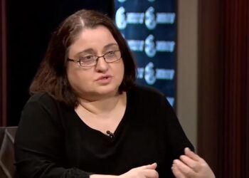 ინფექციონისტი მაია ბუწაშვილი საგანგაშო განცხადებას აკეთებს – “ბევრი რუსი შემოვიდა და…”