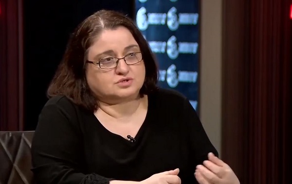 ინფექციონისტი მაია ბუწაშვილი საგანგაშო განცხადებას აკეთებს – “ბევრი რუსი შემოვიდა და…”