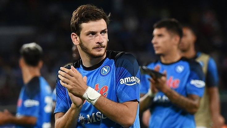 სულ 3 ფეხბურთელია – ვის ექნება ახალ სეზონში ნაპოლიში კვარაზე მეტი ანაზღაურება