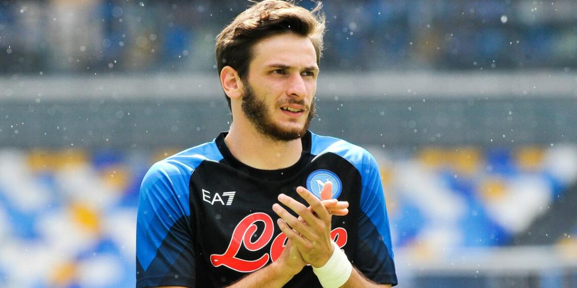 15 აქამდე უცნობი ფაქტი კვარაცხელიას შესახებ – Goal.com კვარას შესახებ წერს