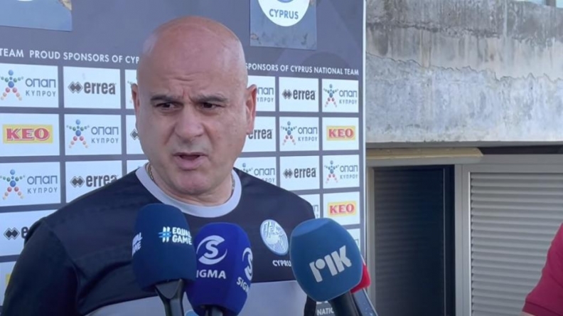 “როგორ შევაჩეროთ კვარაცხელია?” – თემურ ქეცბაიას განცხადება