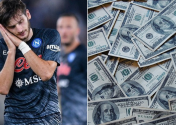 თუ ხვიჩა ამას იზამს, მაშინ მომდევნო სეზონში ბონუსებს მიიღებს