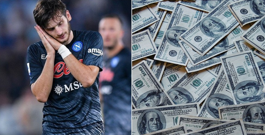 თუ ხვიჩა ამას იზამს, მაშინ მომდევნო სეზონში ბონუსებს მიიღებს