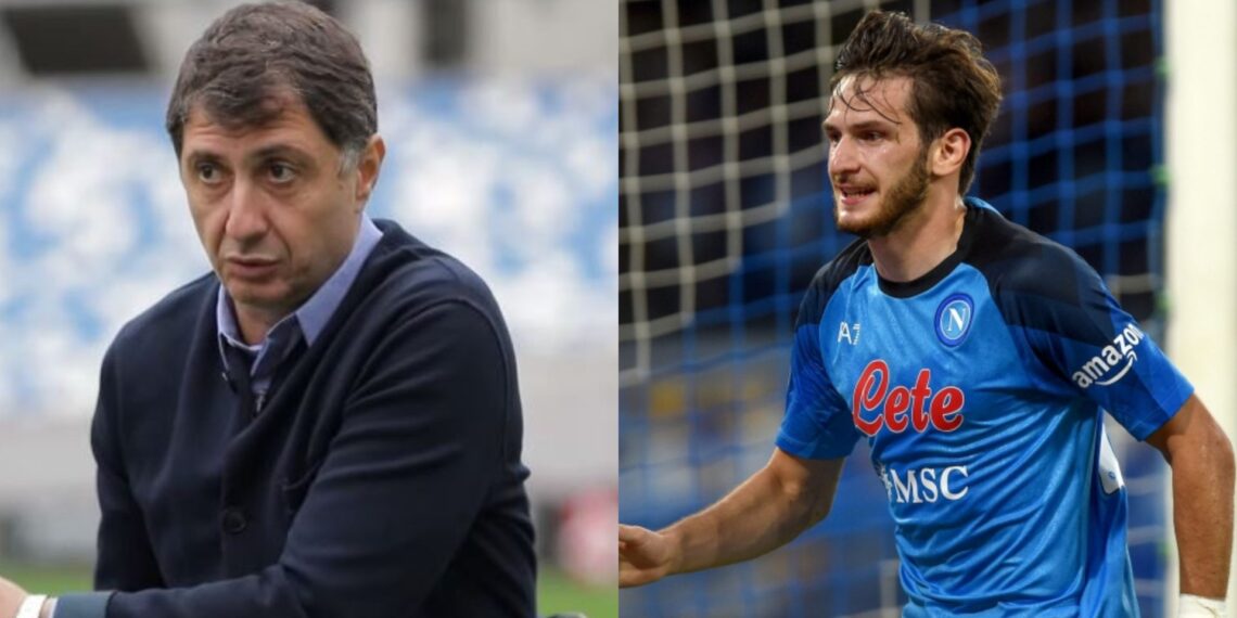 “კვარაცხელიას თავში არ აუვარდება, იცით, რატომ…?”