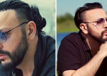 “არ მიყვება ცოლად..” – რატომ არ მოყავს ანრი ჯოხაძეს ცოლი – რას ამბობს ნოე სულაბერიძე