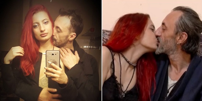 სინამდვილეში რატომ დაშორდა გიორგი ყიფშიძე ცოლს… – ვერ წარმოიდგენთ რა გახდა დაშორების მიზეზი